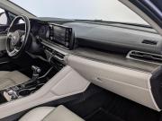 Kia K5 III Москва  - изображение 43