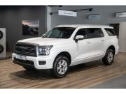 Haval H5 II Самара  - изображение 12
