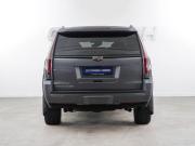 Cadillac Escalade IV Москва  - изображение 30