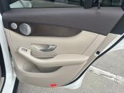 Mercedes-Benz GLC Coupe I (C253) Волгоград  - изображение 36