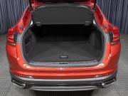 Geely Tugella I Москва  - изображение 36