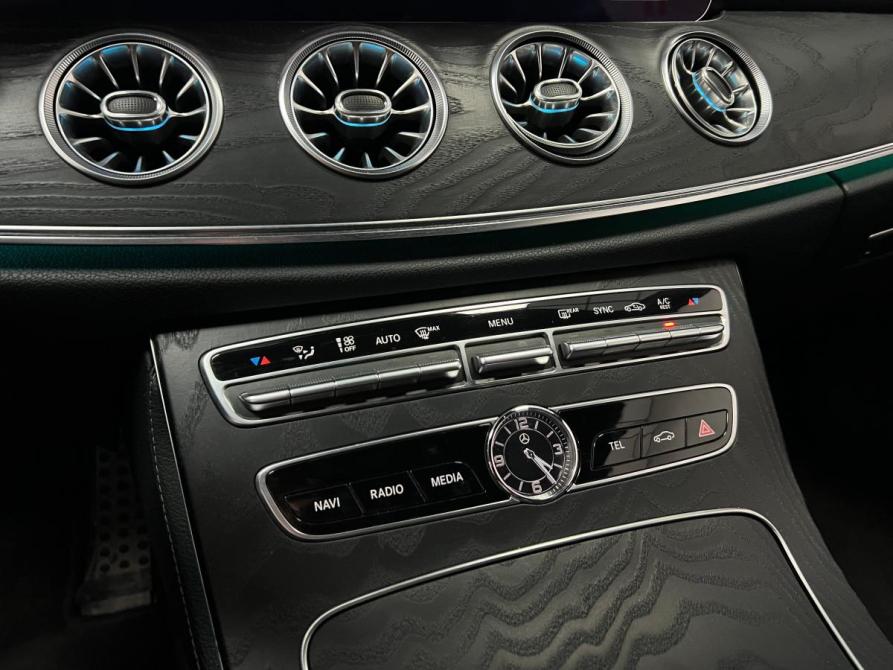 Mercedes-Benz E-Класс V (W213 S213 C238) Казань  - изображение 21