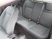 Ford Fiesta Mk6 Липецк  - изображение 36