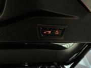 BMW X5 IV (G05/G18) Пермь  - изображение 46