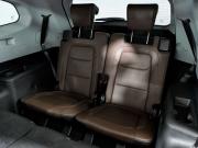 Chery Tiggo 8 Pro I Санкт-Петербург  - изображение 45