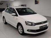 Volkswagen Polo V Казань  - изображение 25