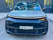 Li Auto (Lixiang) L9 I Уфа  - изображение 47