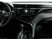 Toyota Camry VIII (XV70) Санкт-Петербург  - изображение 33