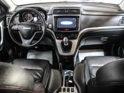 Haval H6 I Калуга  - изображение 22