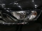 Lada (ВАЗ) Granta I Рестайлинг Ставрополь  - изображение 33