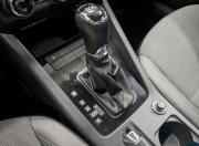 Skoda Octavia III (A7) Рестайлинг Санкт-Петербург  - изображение 56