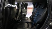 Mitsubishi Outlander II Уфа  - изображение 36