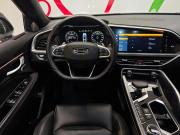 Geely Tugella I Рестайлинг Москва  - изображение 29