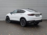Geely Tugella I Рестайлинг Москва  - изображение 53