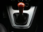 Hyundai Tucson I Иваново  - изображение 31