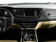 Kia Carnival III Санкт-Петербург  - изображение 37
