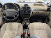 Lada (ВАЗ) Kalina I Волгоград  - изображение 26
