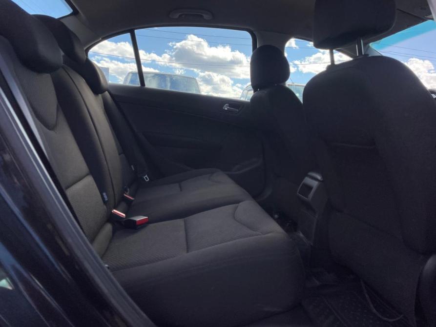 Peugeot 408 I Саратов  - изображение 31