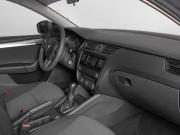 Skoda Octavia III (A7) Казань  - изображение 15