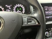 Skoda Kodiaq I Тверь  - изображение 54