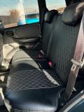 Lada (ВАЗ) Niva Travel I Альметьевск  - изображение 37