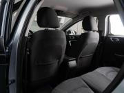 Kia Ceed III Тюмень  - изображение 31