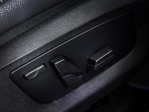 BMW 5 серии VII (G30/G31/G38) с пробегом 2019 года, цена 3 370 000 рублей, 152675 км, седан, Автокод Объявления