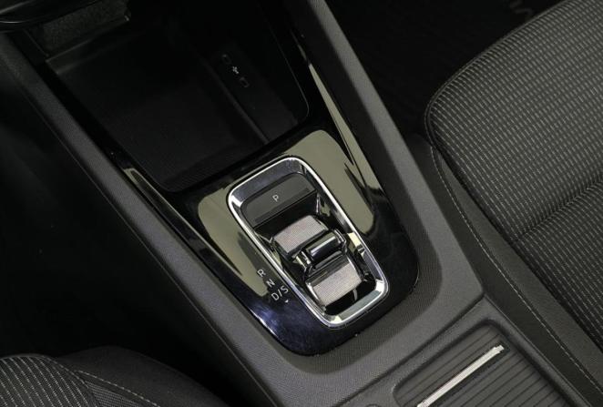 Skoda Octavia IV (A8) с пробегом 2020 года, цена 2 450 000 рублей, 73100 км, лифтбек, Автокод Объявления