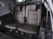 Chery Tiggo 8 Pro I Ростов-на-Дону  - изображение 34