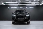 BMW X7 I (G07) Рестайлинг Москва  - изображение 47