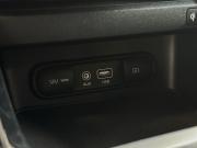 Kia Cerato IV Санкт-Петербург  - изображение 66