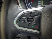 Belgee X50 Екатеринбург  - изображение 53