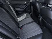 Kia Cerato III Казань  - изображение 24
