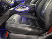 Mercedes-Benz GLE Coupe AMG II (C167) Рестайлинг Санкт-Петербург  - изображение 60