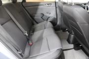 Hyundai Solaris II Ярославль  - изображение 25