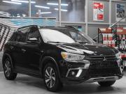 Mitsubishi ASX I Рестайлинг 2 Москва  - изображение 20