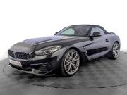BMW Z4 III (G29) Санкт-Петербург  - изображение 31
