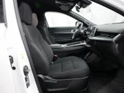 Haval F7 II Ульяновск  - изображение 30