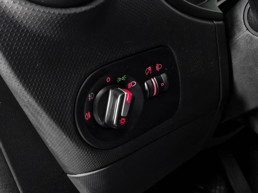 SEAT Leon II Рестайлинг Нижний Новгород  - изображение 16