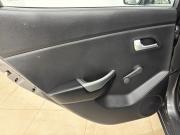 Kia Rio III Альметьевск  - изображение 38