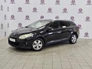 Renault Megane III Тольятти  - изображение 21