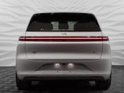 Li Auto (Lixiang) L6 Москва  - изображение 36