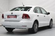 Volkswagen Polo V Рестайлинг Кемерово  - изображение 29