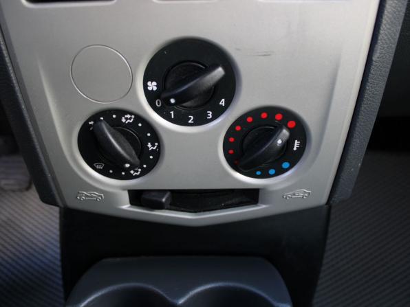 Renault Logan I с пробегом 2007 года, цена 149 000 рублей, 251598 км, седан, Автокод Объявления