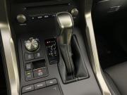 Lexus NX I Рестайлинг Воронеж  - изображение 38