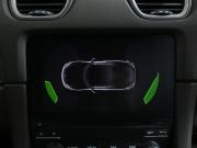 Porsche Boxster IV 718 (982) Москва  - изображение 44