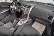 Toyota Corolla X (E140 E150) Томск  - изображение 30