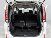 Toyota Noah III (R80) Краснодар  - изображение 44