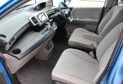 Honda Freed I Нижний Новгород  - изображение 33