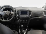 Lada (ВАЗ) XRAY I Казань  - изображение 14